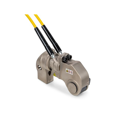 EnerpacRSQ8000ST